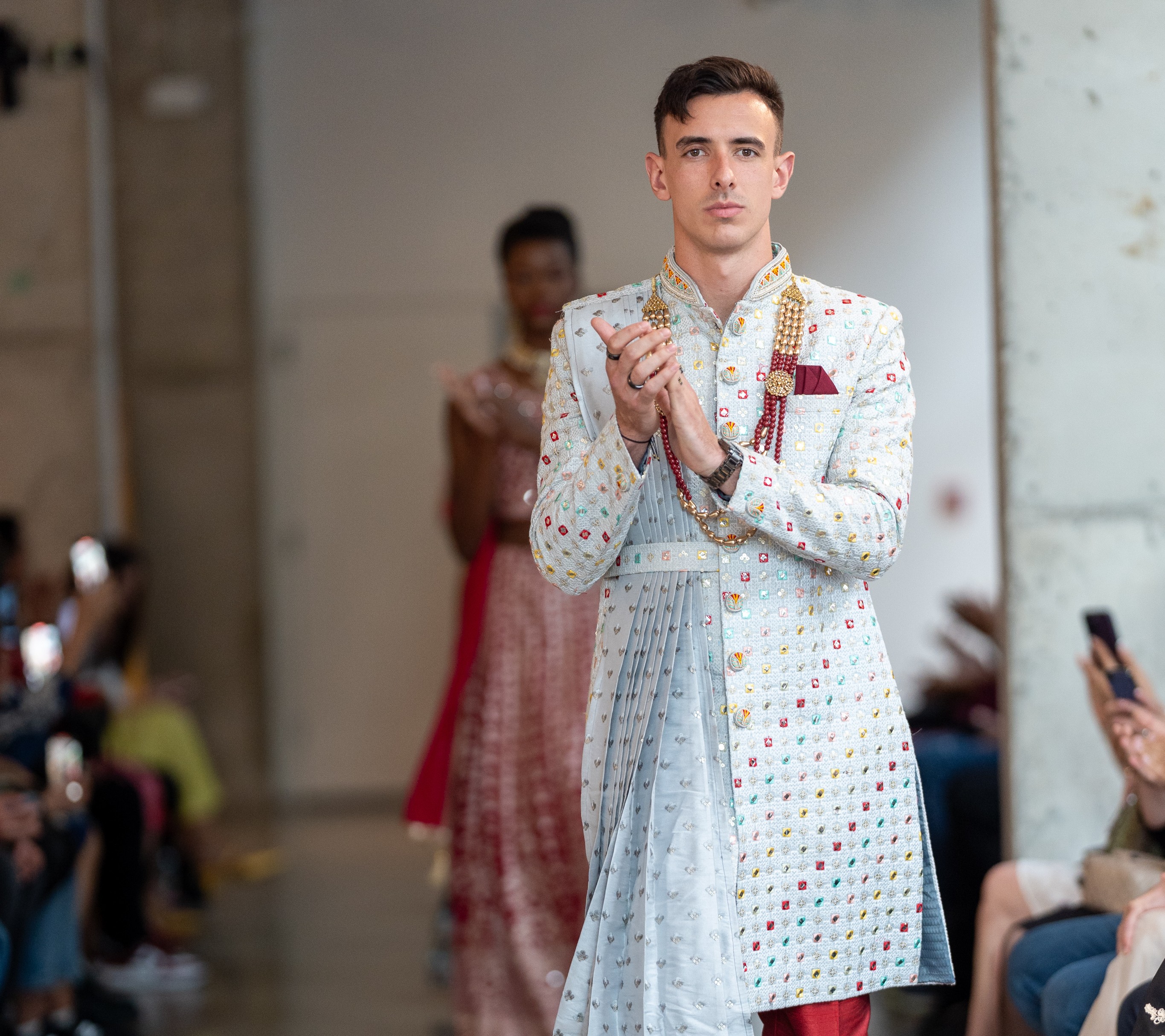 Moda Week International Moda Week International