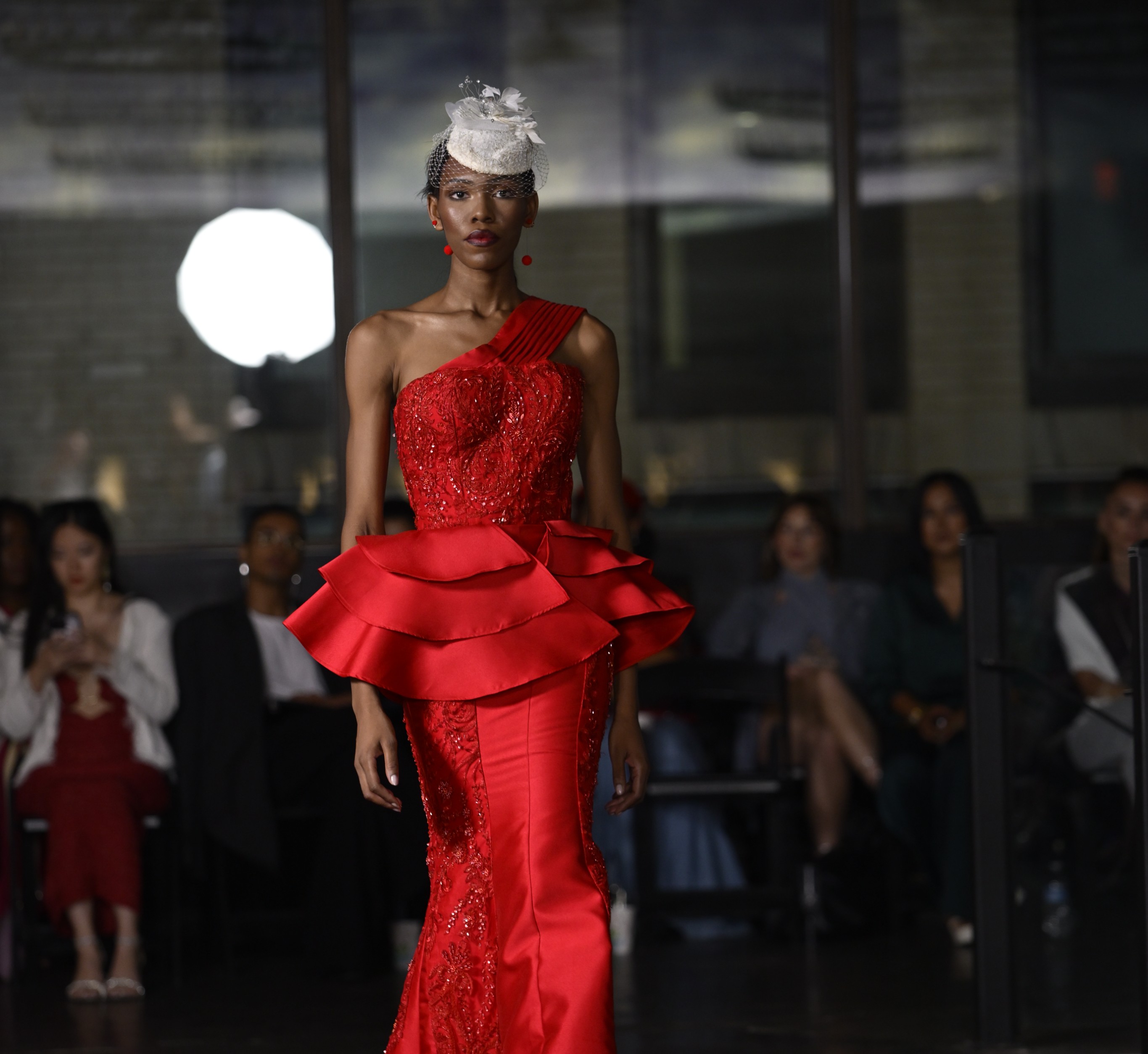 Moda Week International Moda Week International